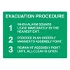 safety sign direct