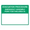 safety sign direct