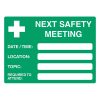 safety sign direct