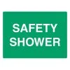 safety sign direct