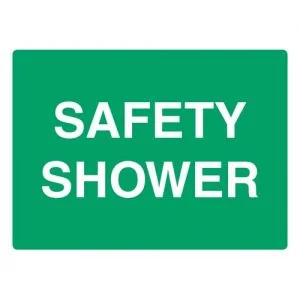 safety sign direct