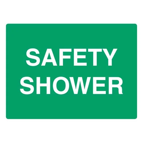 safety sign direct