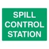 safety sign direct