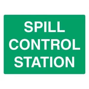 safety sign direct