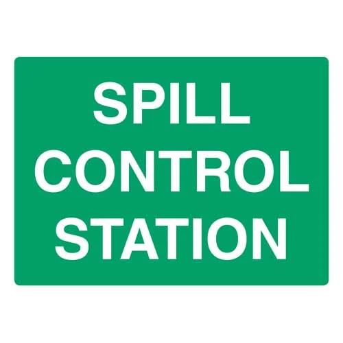 safety sign direct