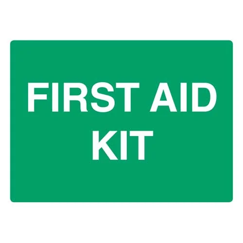 safety sign direct