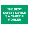 safety sign direct