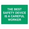 safety sign direct