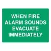 safety sign direct