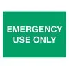 safety sign direct