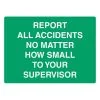 safety sign direct