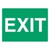 safety sign direct