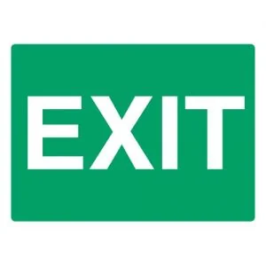 safety sign direct