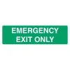 safety sign direct