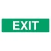 safety sign direct