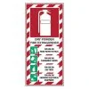 safety sign direct