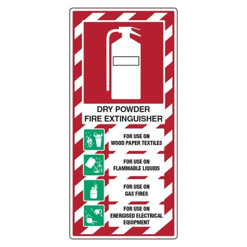 safety sign direct
