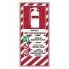 safety sign direct
