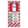 safety sign direct