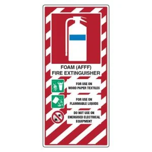 safety sign direct