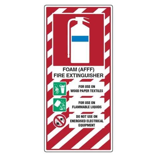 safety sign direct