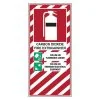 safety sign direct