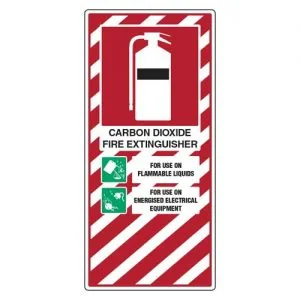 safety sign direct