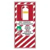 safety sign direct