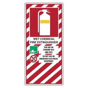 safety sign direct