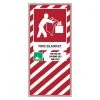 safety sign direct