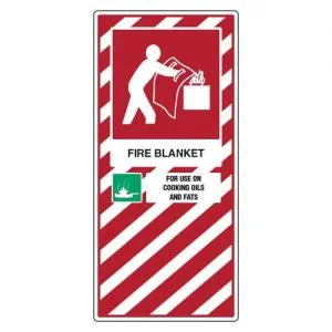 safety sign direct