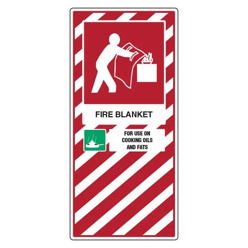 safety sign direct
