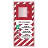 safety sign direct