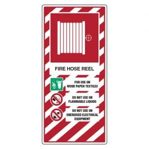 safety sign direct