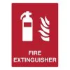 safety sign direct