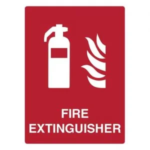 safety sign direct