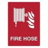 safety sign direct