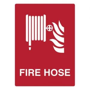 safety sign direct