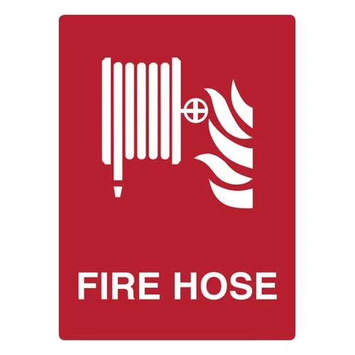safety sign direct