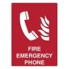 safety sign direct