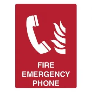 safety sign direct