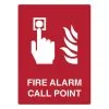 safety sign direct