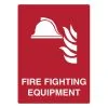 safety sign direct
