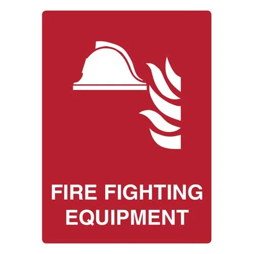 safety sign direct