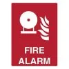 safety sign direct