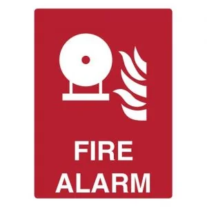 safety sign direct