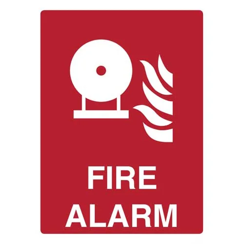 safety sign direct