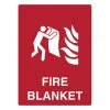 safety sign direct