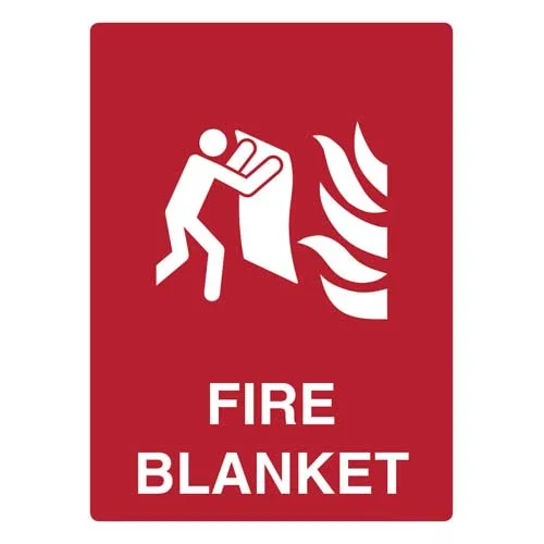 safety sign direct