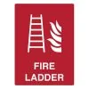 safety sign direct